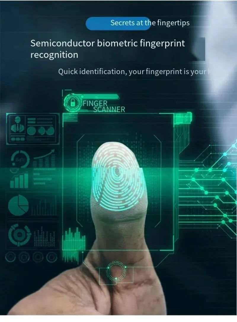 Night Table Bedside Nightstands Bedroom Bedside Furniture Gamer Narrow Bed Desk Nordic Drawer Closets Meubles De Chambre