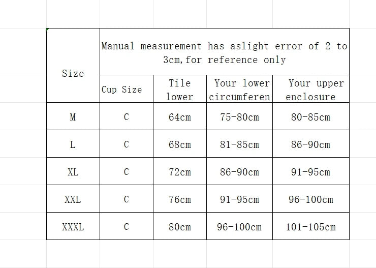 New Sexy Lace Without Steel Ring Front Buckle Thin and Seamless Pregnant Women Gather for Breastfeeding Bra Mom's Underwear