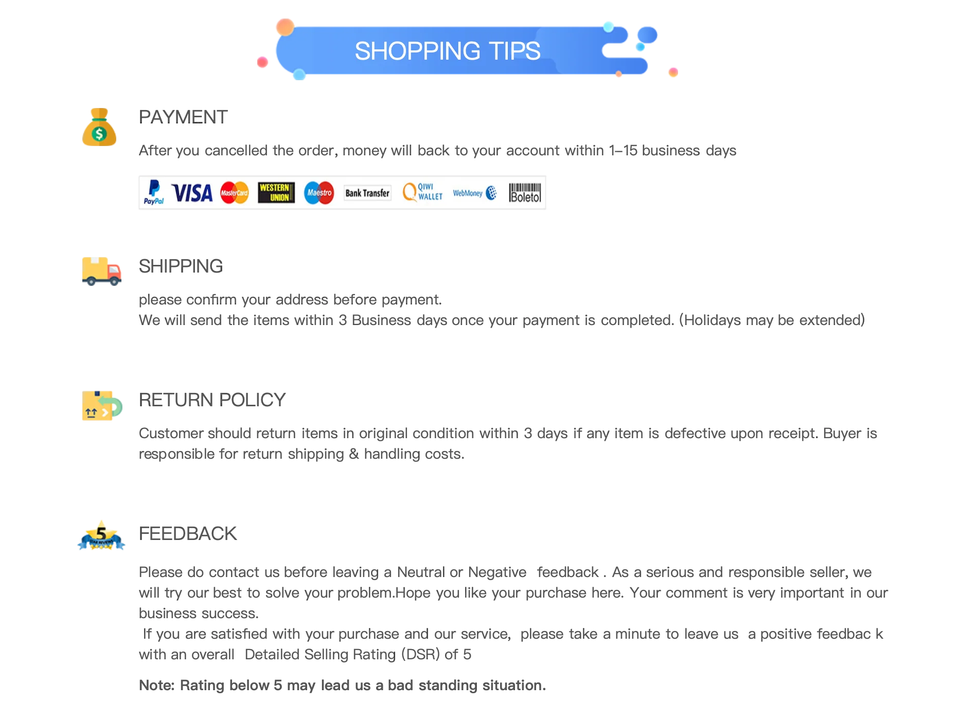 Designer Luxury Coffee Tables Gold Breakfast Minimalist Round Side Table Lounge Space Saving Mesa Auxiliar Living Room Furniture