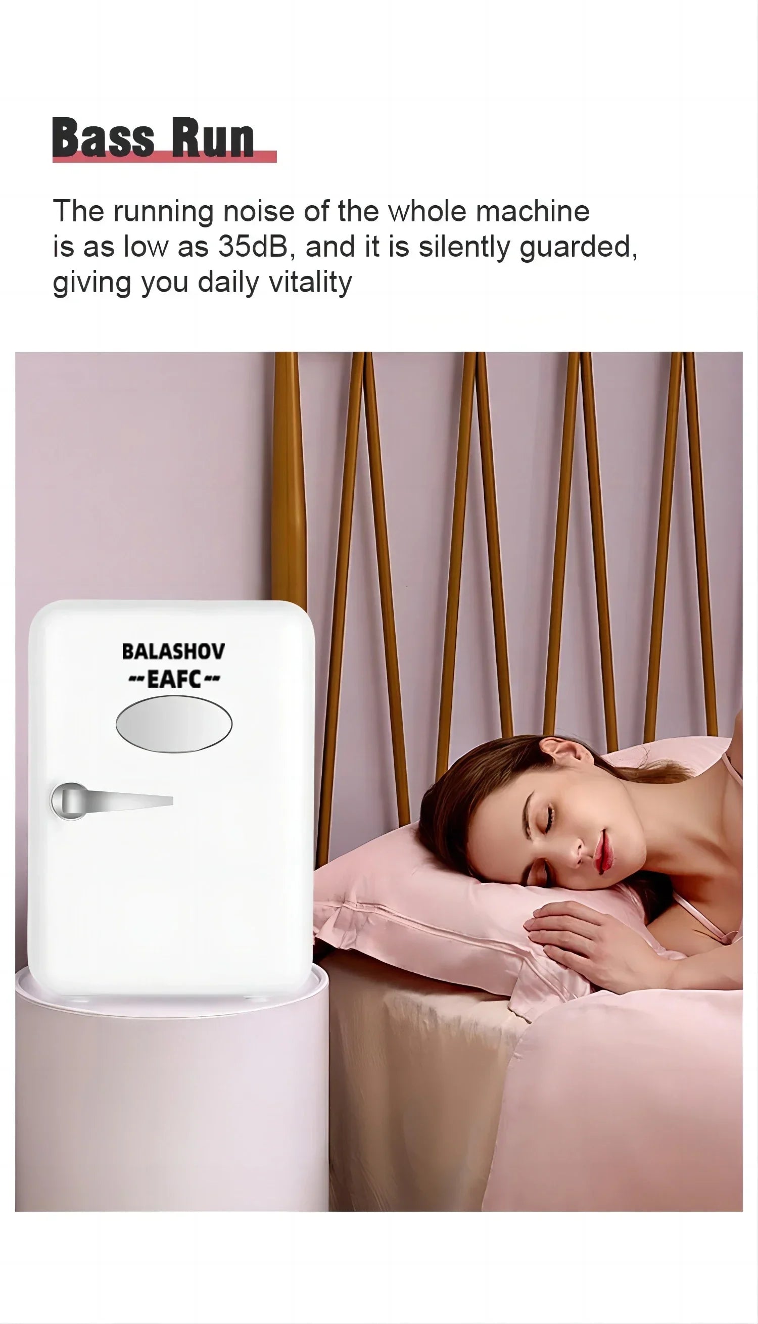 12V/110V/220V Mini Multifunction Refrigerator Cosmetics Mask Beverage Makeup Dormitory Freshness for Car Home