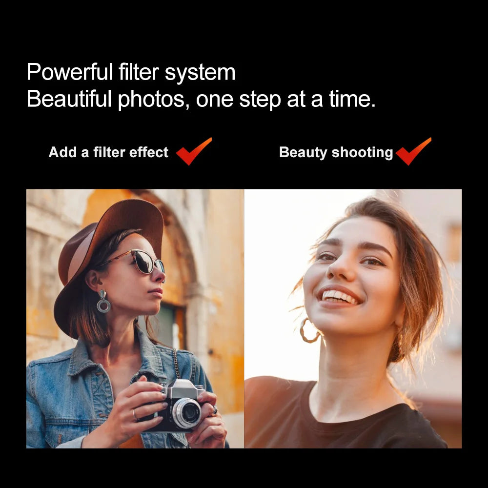 V168 PRO Max GPS Drone 8K Professional HD Dual Camera Omnidirectional Screen 360° Obstacle Avoidance FPV Dron Rc Quadcopter Toys