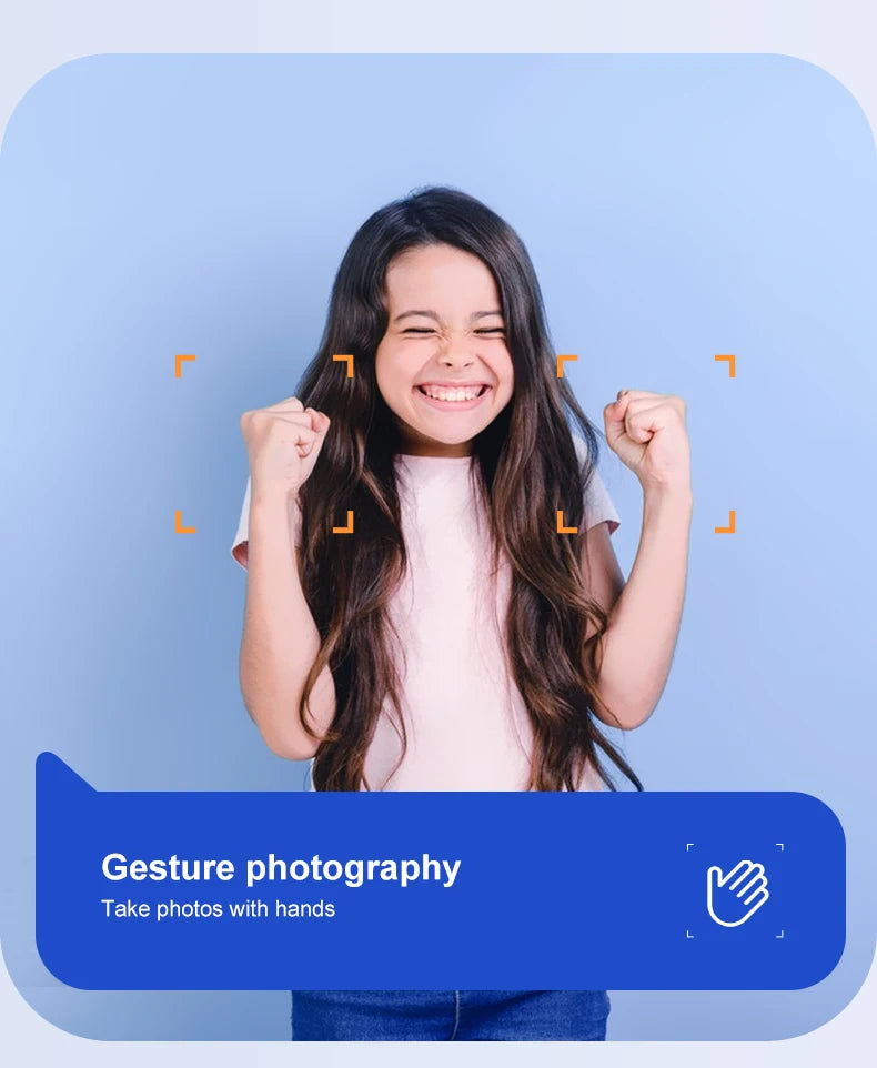 4DRC New V30 Mini Drone with Camera HD 4K 1080P FPV RC Drones Profesional Five-sided Obstacle Avoidance Helicopter Dron Toy Gift