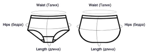 3PCS High Waist Breathable Comfort Briefs Soft Maternity Dresses for Pregnant Women Push Up Panties Pregnant Woman Clothes Pants