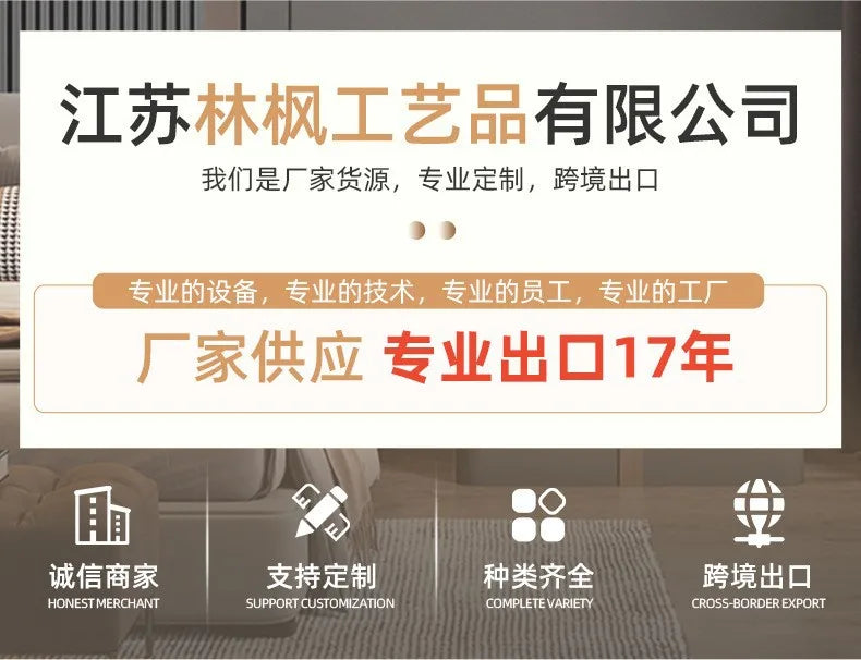 Frameless mobile full-length mirror in the cloakroom Intelligent 360-degree rotating full-length mirror Floor type