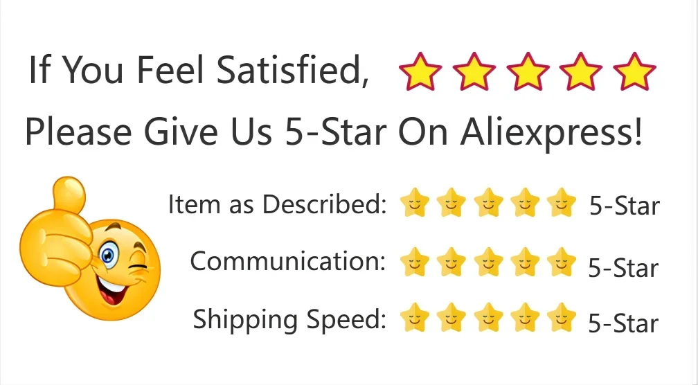 Boss Chair, Office, Computer, Reclining, Home, Comfortable, Sedentary, Office, Business, Sofa, Study