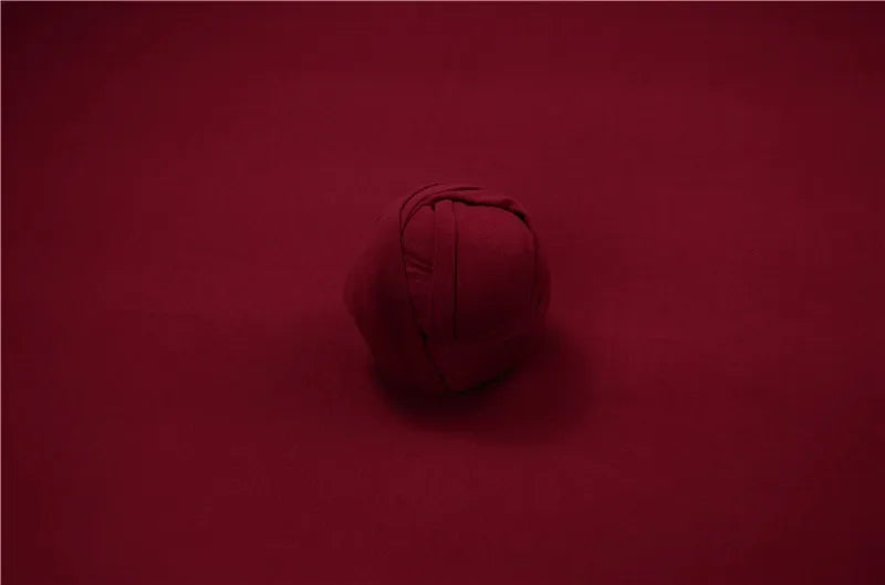 150X170 CM Newborn Photography Props Backdrop Wrap Set Soft Fabrics Shoot Studio Accessories Baby Posing Frame Blankets