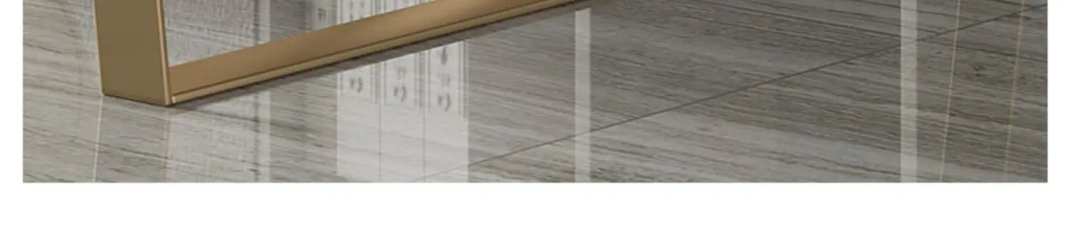 Nordic office desk with cabinets Modern high-end luxury countertop computer desk Elegant Design mesa para computador furniture