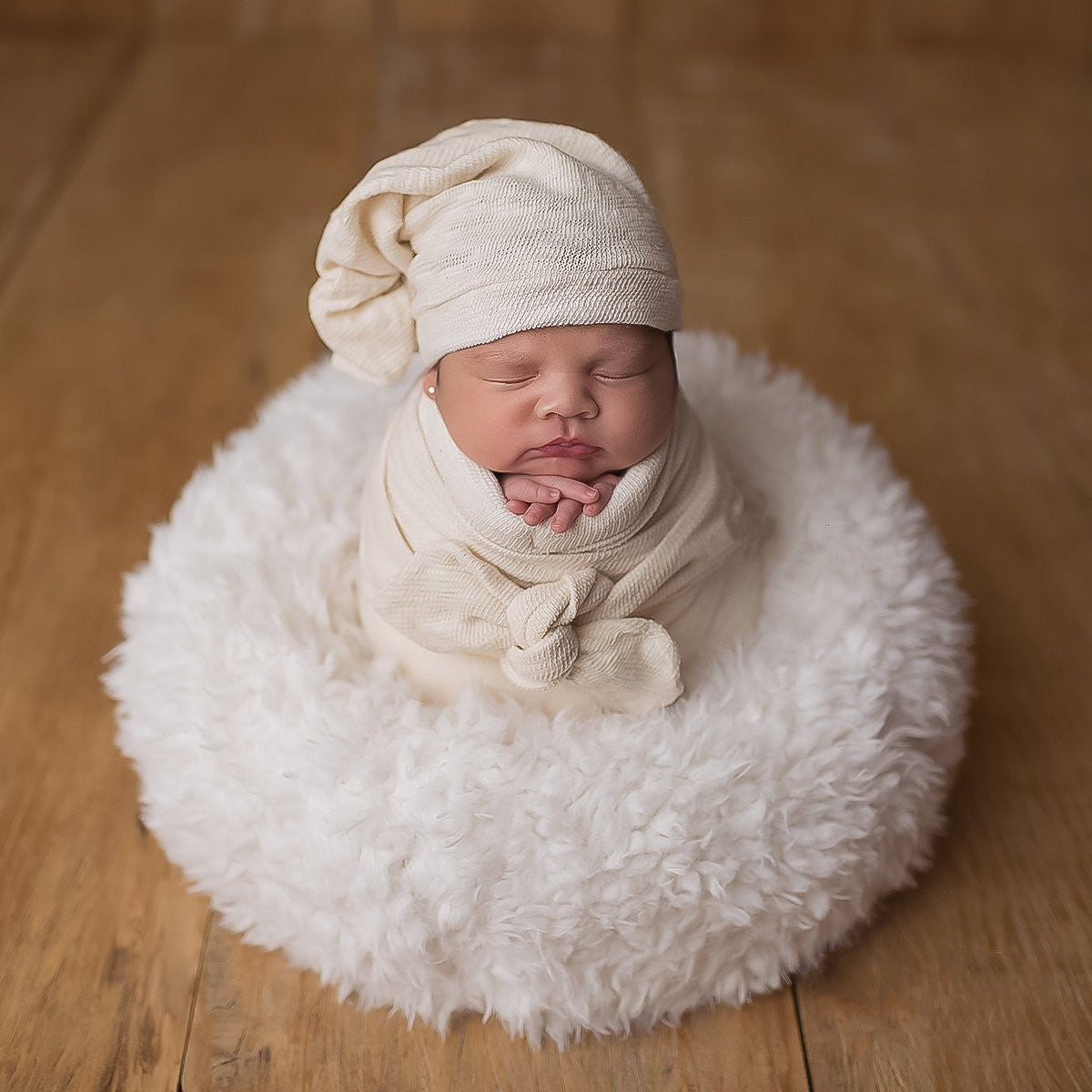 Newborn Photography Props Baby Photo Posing Pillow Baby Pillows Fotografia Photo Studio Accessories Photoshoot Mattress
