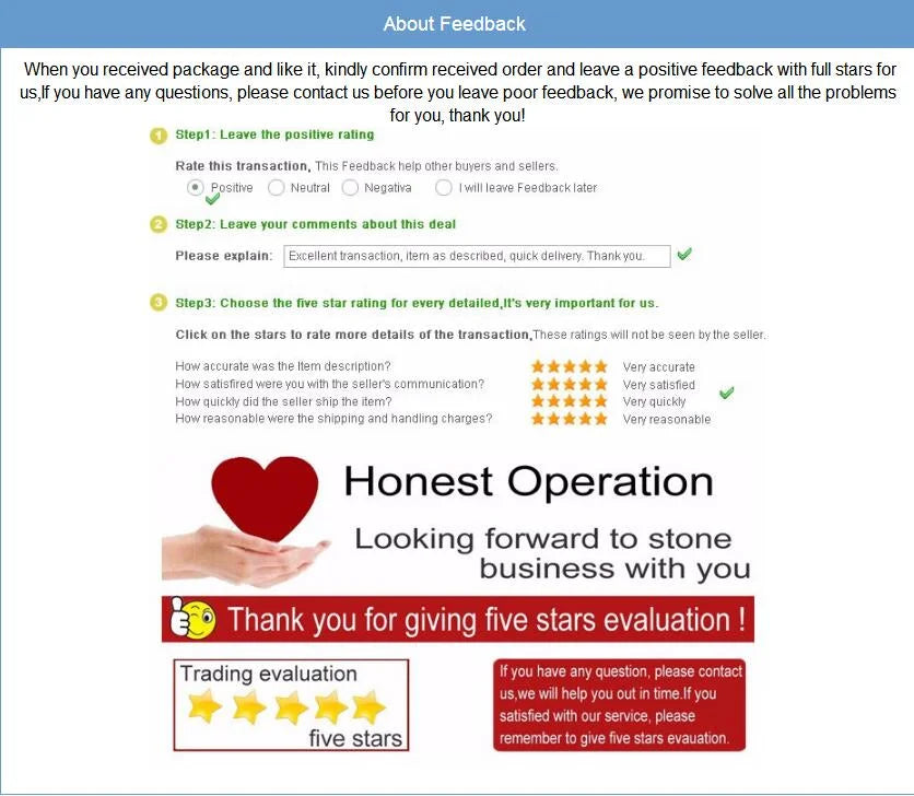 Children Messenger Bags Mother Kids Bags for Girl Pu Purse for Women Crossbody Bags Designer Bag Travel Bag Bolsos De Mujer 2024