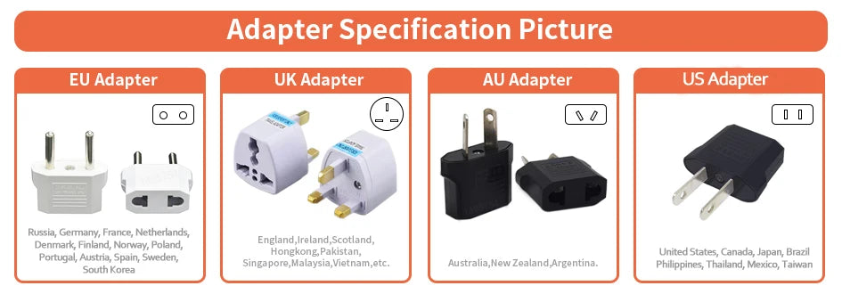 New Xiaomi Mi Smart Home Security Camera PTZ 2K 1296P HD Night Vision Baby Monitor Ultra-clear IP Panoramic AI Human Smart Home