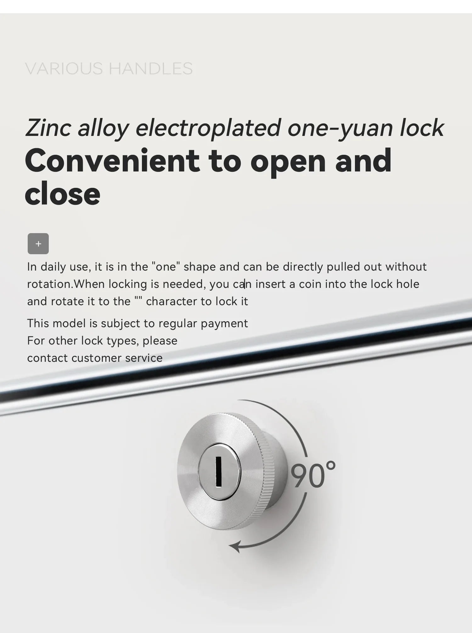 Module Modular DIY Furniture Sideboard Customized Size  Cabinet Stainless Steel Tv Stand Living Room