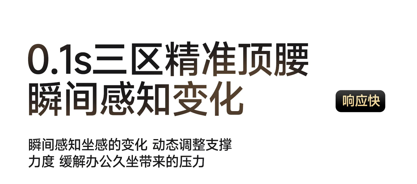 Luxury Office Chair High Back Computer Desk Chair Adjustable Height Swivel Rolling Chair Home Office Sillas Gaming Furniture