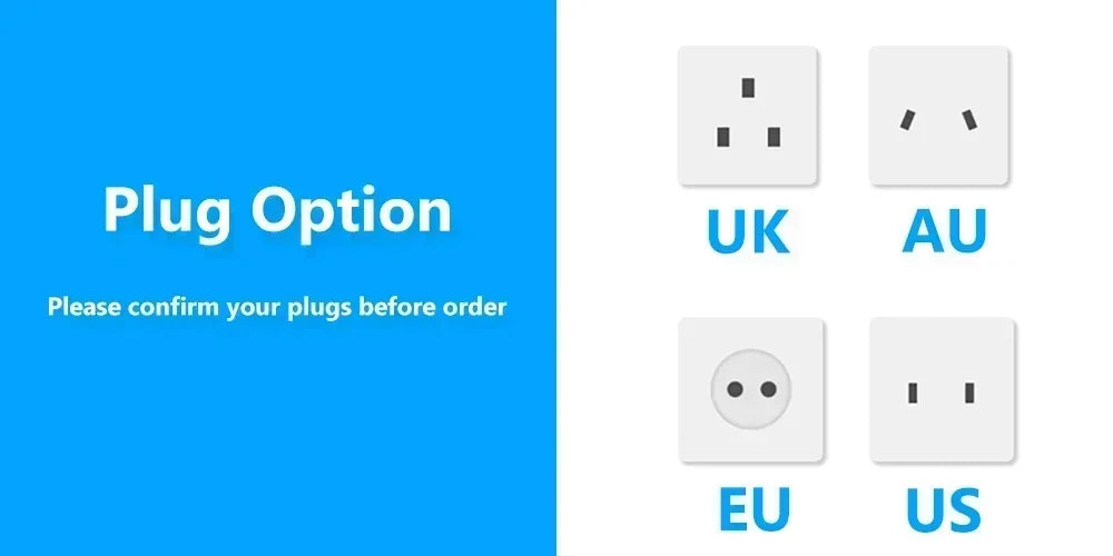 4K Wifi PTZ Panoramic Security Camera Outdoor 5 Lens 5  Screens Color night vision CCTV Wireless CCTV Video Surveillance Camera