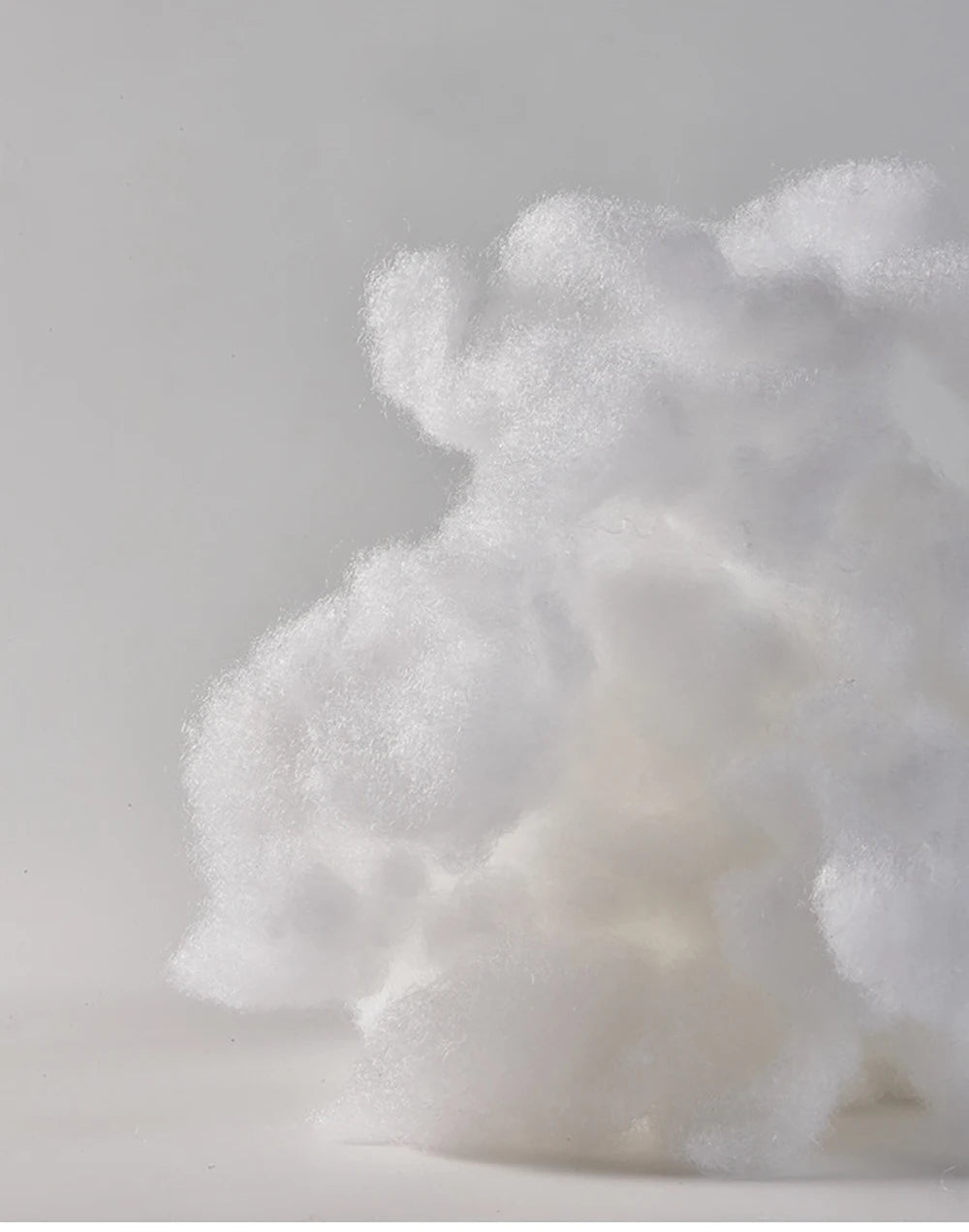 Winter Warm Cat Bed For Portable Pet Beds Sweet Kittens Basket Cushion Cat Pillow Mat Tent Puppy Nest Cave Cats House Goods