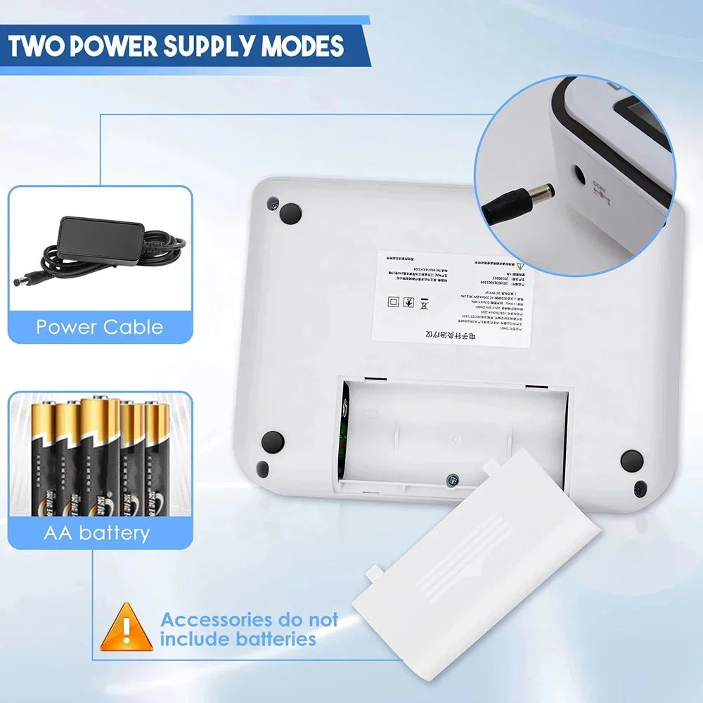 Electroacupuncture Stimulating Massager TENS Pulse acupuncture and moxibustion Therapy Output Patch Massager Promotes Relaxation