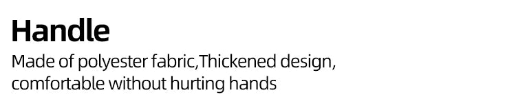 Mumucc Wooden Suspended Bed Study Table, Portable 15 Inch Laptop Desk With Handle, Sponge Cushion AND ABS Slot,Black,Khaki,Brown