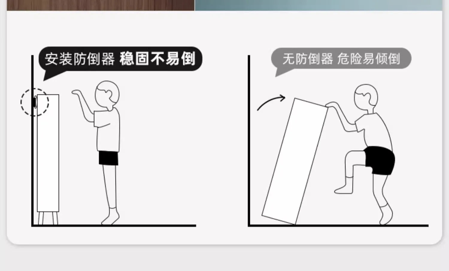 Designs Large Shoe Cabinet Closed Luxury Door Space Saving Shoe Cabinet Multi Layer Display Schonen Kast Entrance Hall Furniture