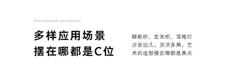 Organizer Living Room Cabinets Open Shelves Light Accent Modern Display Cabinet Storage Wall Luxury Vitrina Home Furniture