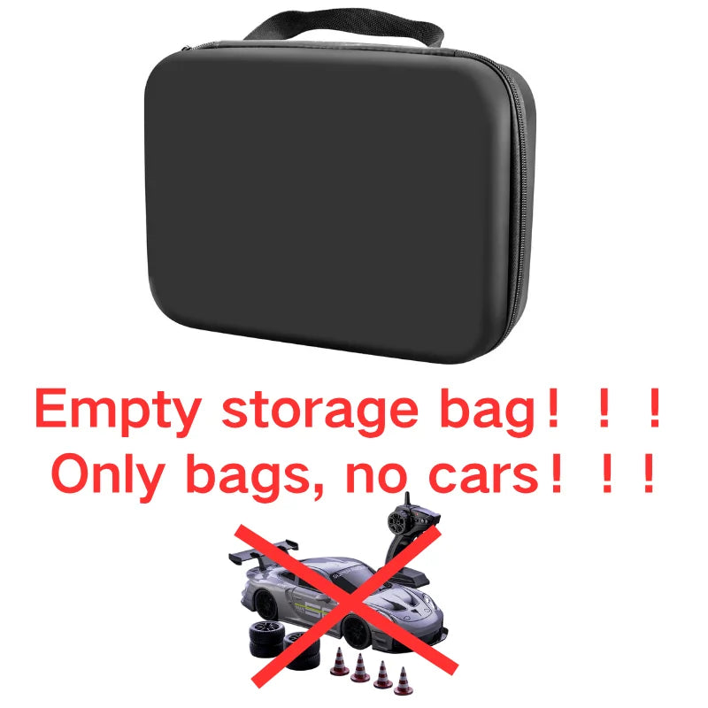 2025 New, Limited Edition Rc Drift GT3 RS 911 mi SU7 1:24 Drift Racing Car, Racing Kids Gift with High Speed Remote Control