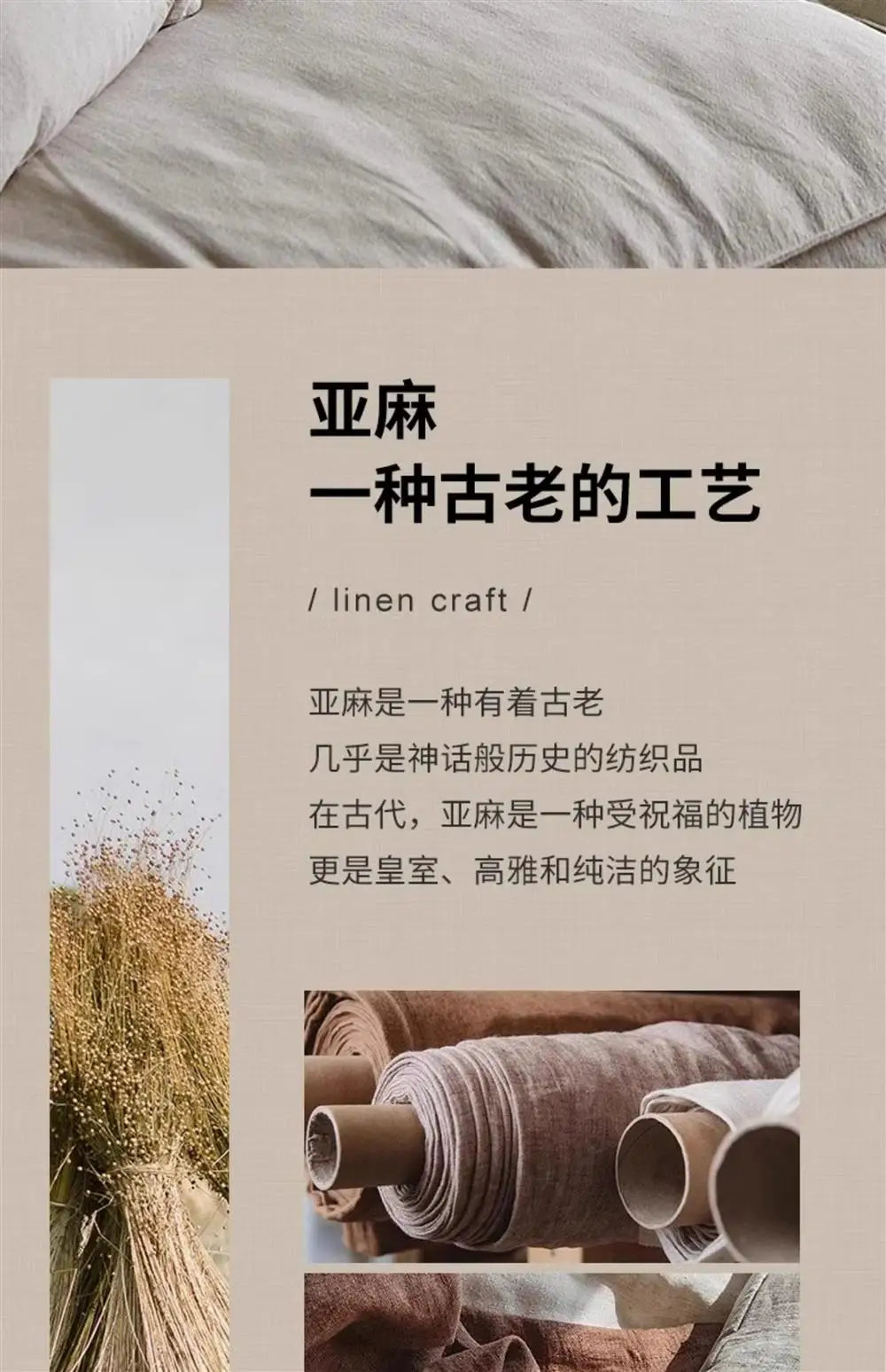 Lounge Double Living Room Sofas Floor Designer Cushion Elegant Sofa Comfortable Relax Divani Da Soggiorno House Accessories