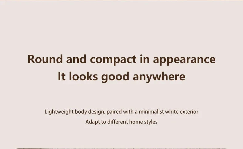 Portable Small Washing Machine Automatic Makeup Brush Cleaner Household Mini Washing Machine for Socks Underwear Panties Washer