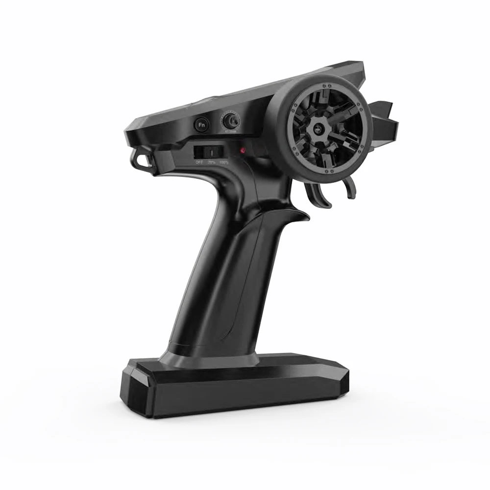 Hyper Go MJX 16207 16208 16209 16210 1/16 4WD RC Car 70KM/H Brushless  RC Racing Car Remote Control Cars Off-Road Truck Toys