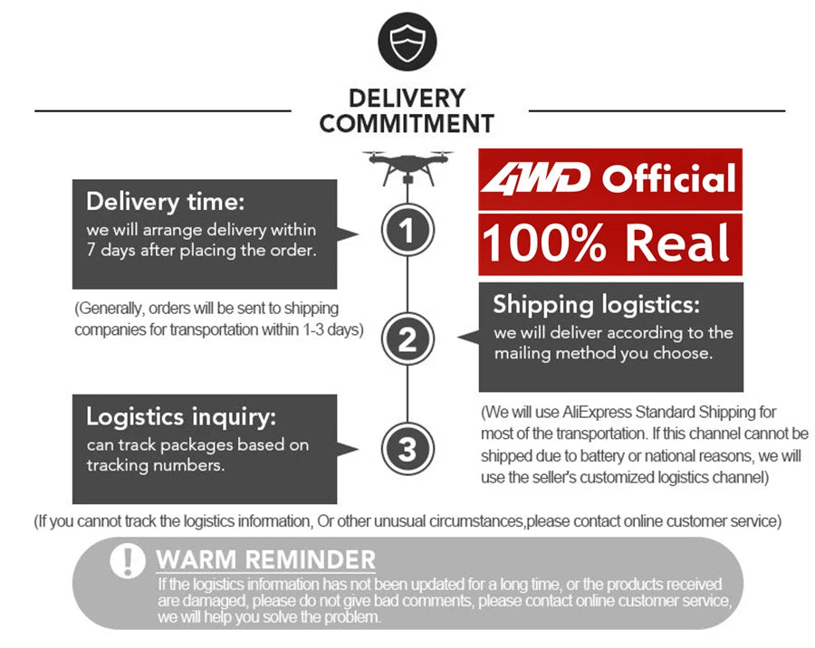 4WD Remote Control Excavator 4x4 Alloy Dump Truck Bulldozer Radio Model RC Car Construction Vehicle Toy Children Kids Gifts