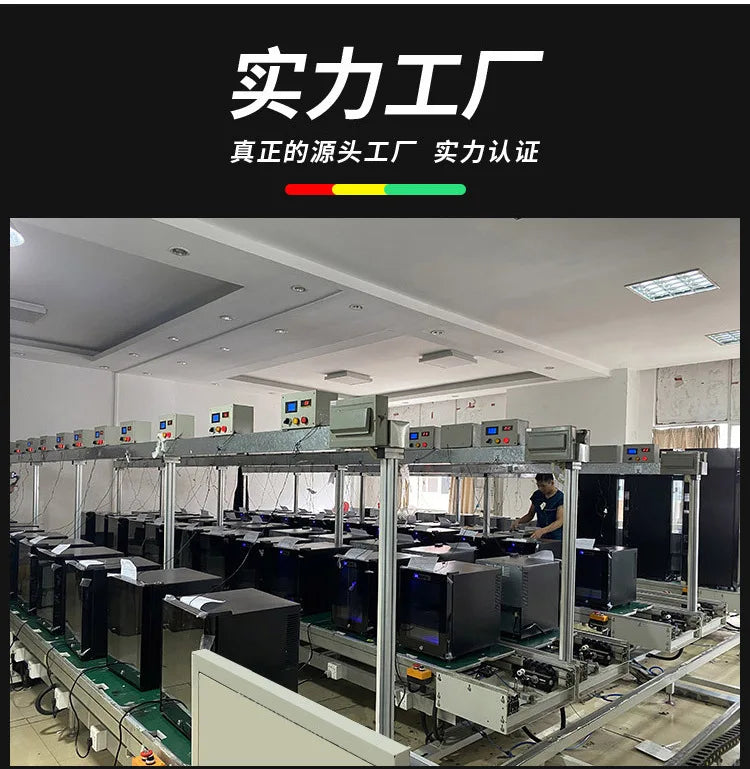 20L Refrigerated Small Refrigerator Dormitory Hotel Room Refrigerated Single Door Silent Small Refrigerator