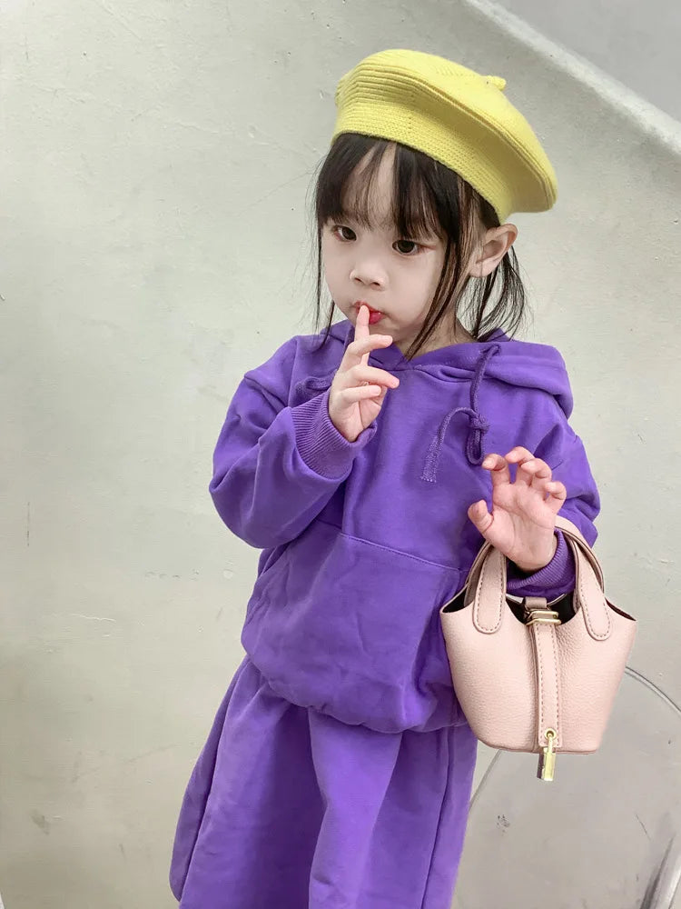 Children Messenger Bags Mother Kids Bags for Girl Pu Purse for Women Crossbody Bags Designer Bag Travel Bag Bolsos De Mujer 2024