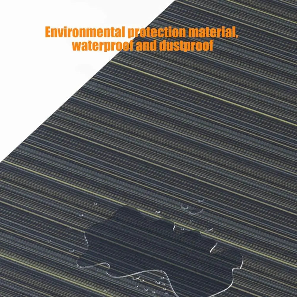 Computer Desk on the Bed Ajustable Small Table Home Learning Desk Room desks Bed table Dormitory Computer table Laptop Desk