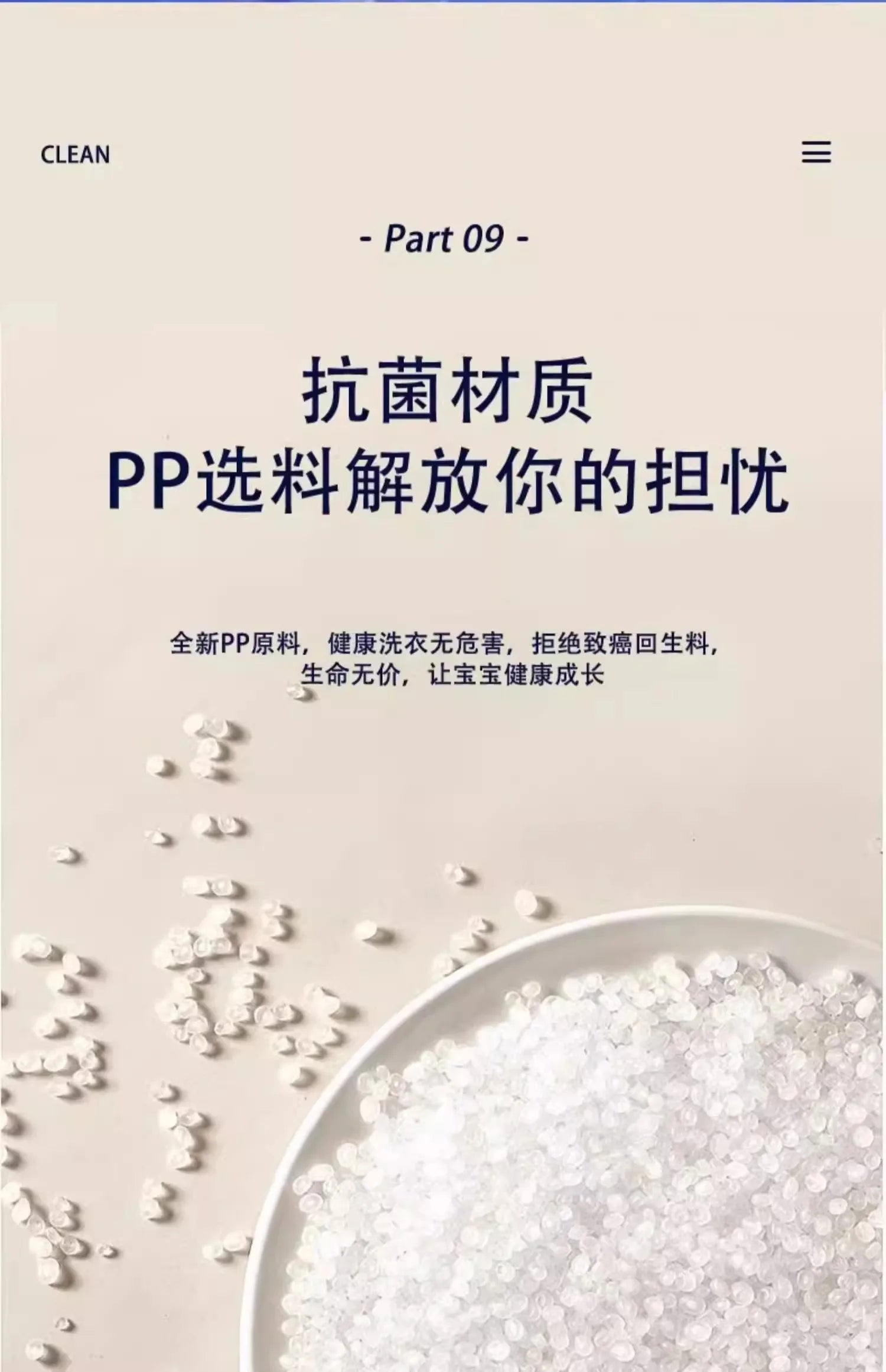 Large capacity washing machine mini small semi-automatic household washing and dehydrating machine dormitory socks washing