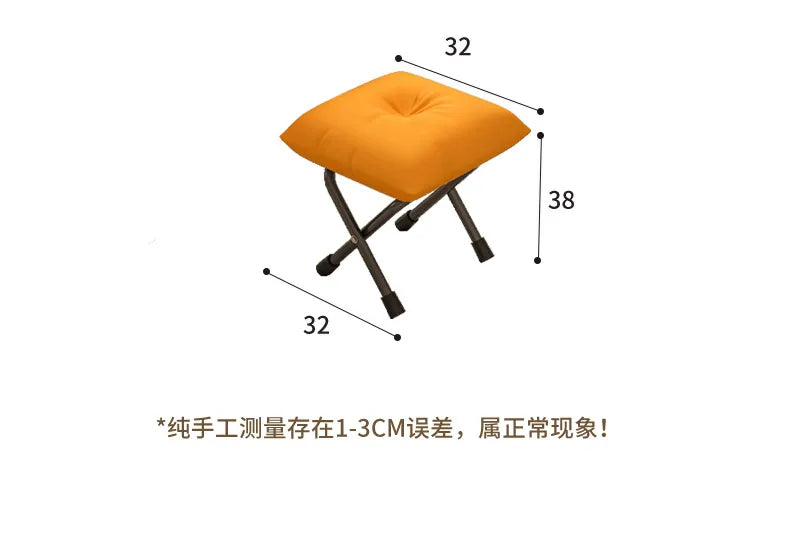 Comfortable Computer Chair Home Ergonomic Office Long Sitting Single Study Adjustable Reclining Desk Gaming Lumbar Support