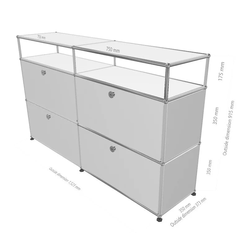 Tv Stand Storage Cabinets Corner Cabinet Metal Storage Display Cabinet Living Room Cabinets Furniture