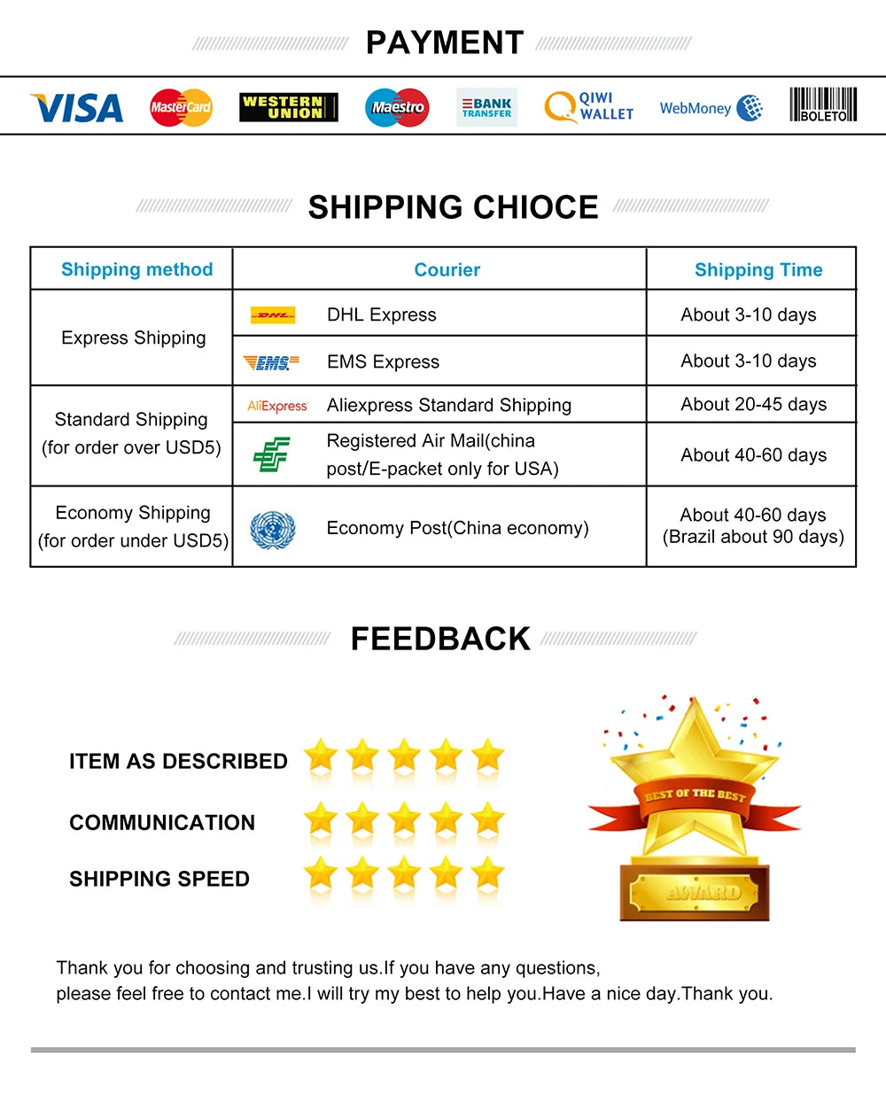 Electronic Kitchen Scale 500g 0.1g LCD Digital Measuring Food Flour Digital Spoon Scale Mini Kitchen Tool for Milk Coffee Scale