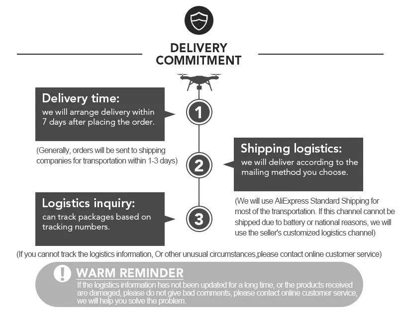 Amphibious RC Car Remote Control Stunt Car Vehicle Double-sided Flip Radio 4WD Drift Off Road Outdoor Toys for Boy Children Gift