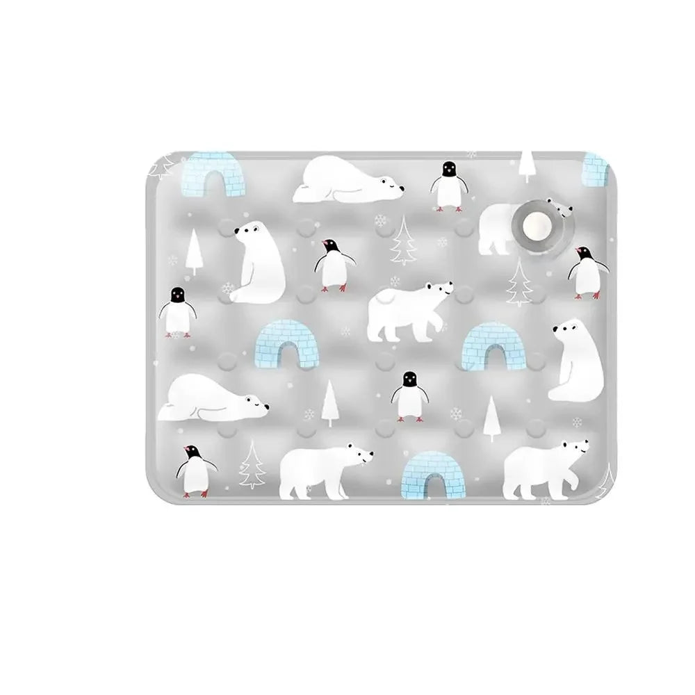 Cooling Beds Cats Accessory Accessories Dog Bed Goods Mat Houses Habitats Pet Products Cushions Puppy House Things Kitten Basket