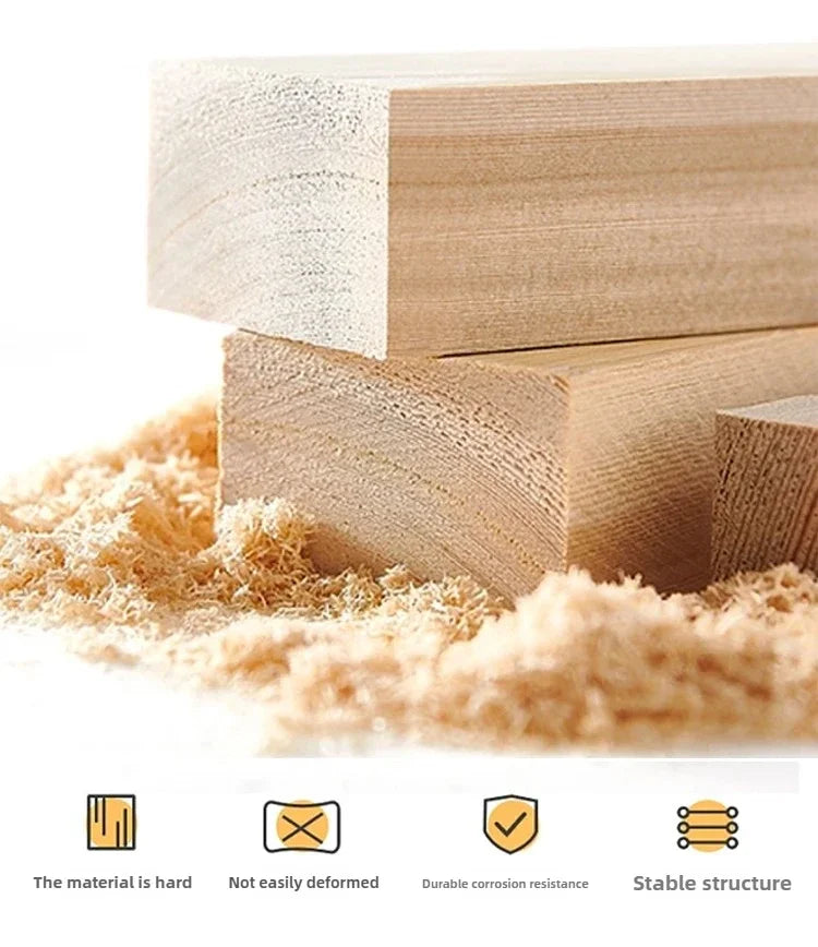 Modern Tatami Lazy Sofa Chair Japanese Living Room Furniture Back Floor Nordic Wind Bay Window Low