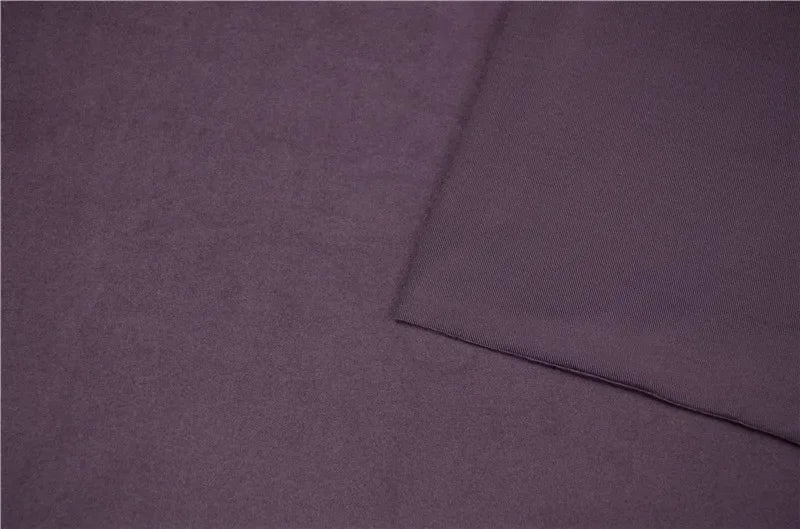 150X170 CM Newborn Photography Props Backdrop Wrap Set Soft Fabrics Shoot Studio Accessories Baby Posing Frame Blankets