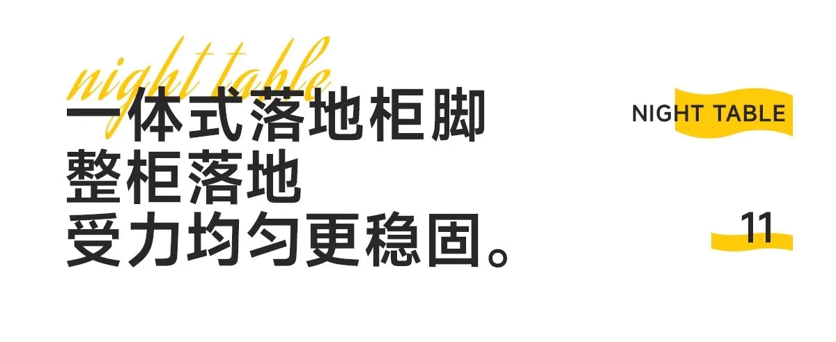 Smart Bedside Table Side With Combination Lock Deluxe Bedside Table Locker Safe Box Cabinet Nightstands Home Bedroom Furniture