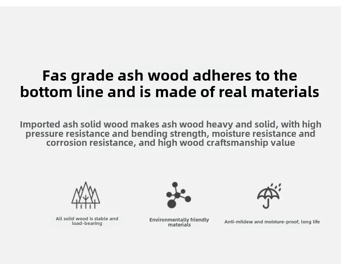 Leisure Chairs,Dining Tables,Chairs,Comfortable Home Use, Sedentary Hotels, Business Negotiation Chairs Coffee shop study chair