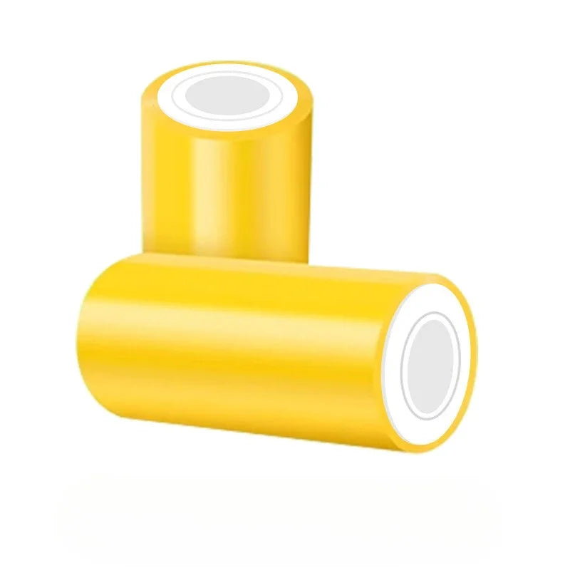 Portable Inflatable Sofa Chair - Quick Inflation and Deflation, Sofa with Storage Bag, Suitable for Travel, Camping - Picnicking