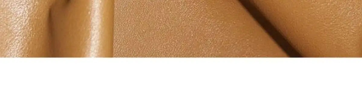 Designer Minimalist Ergonomic Comfortable Modern Aesthetics Italian Chair Office Chair Fashion Art Bureau Meuble Furniture