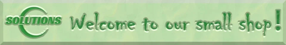 Shoe Cabinet Floor-standing Plastic Multi-Layer Stack Able Removable Home Narrow DIY Shoes Rack for Corner Gap Space Saving