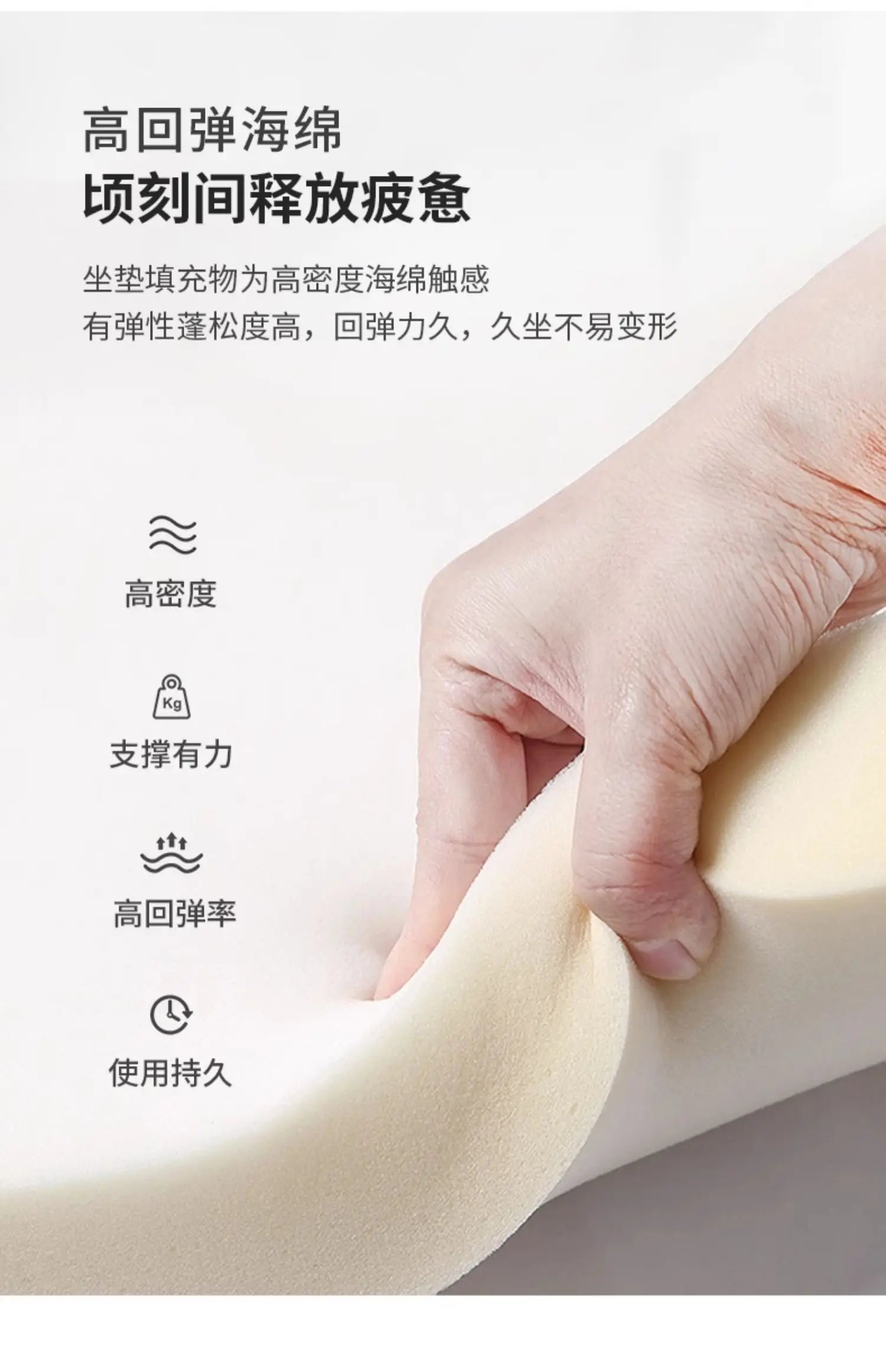 Modern Luxury Rock Slab Computer Desks Pliante Office Table Gaming Table Study Motion Room Desks Gaming Desk Computer Desk