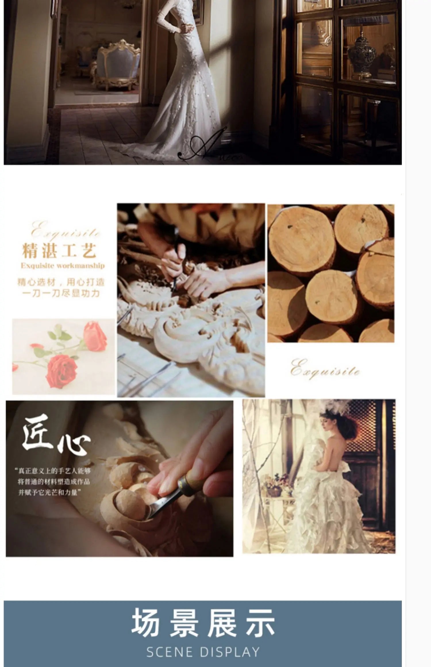 Decoration Items Mirrors Full Body Floor Nordic Design Luxury Mirrors Full Body Living Room Espejos Decorativos Room Decoration