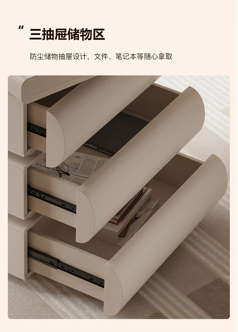 Modern Luxury Office Table Gaming Table Pliante Computer Desks Room Desks Gaming Desk Computer Desk Motion Study Furniture