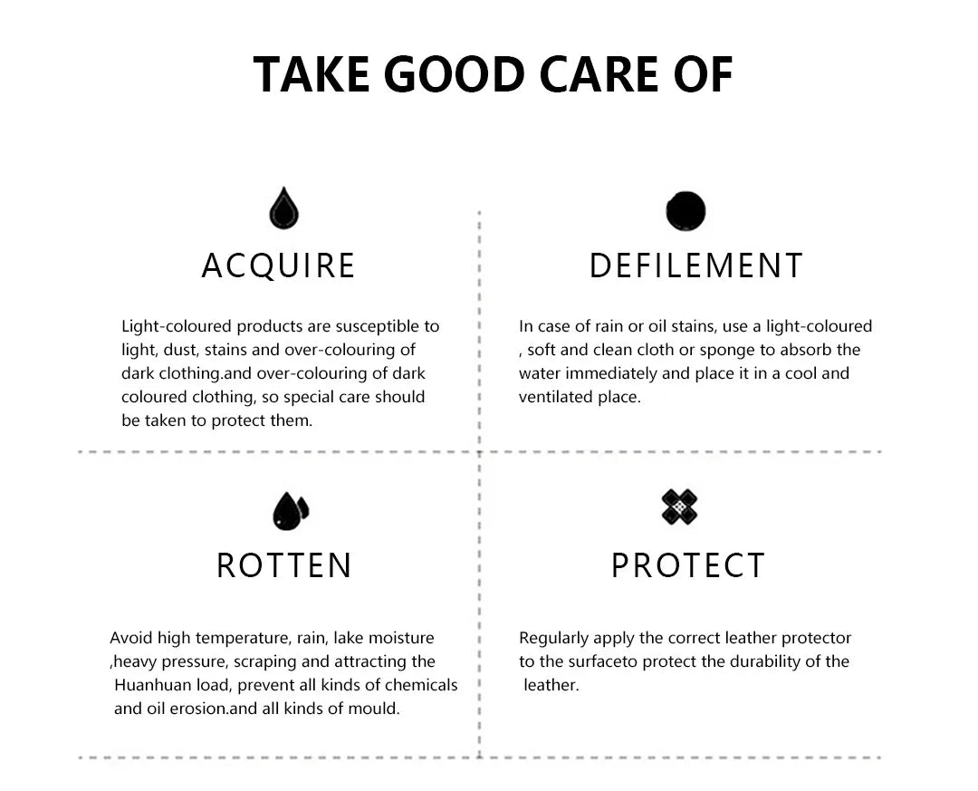 CH Exquisite Craftsmanship Women's Crossbody Bag Light Luxury Design Chain Bag Letter Elements Color Blocked Women's Chain Bag