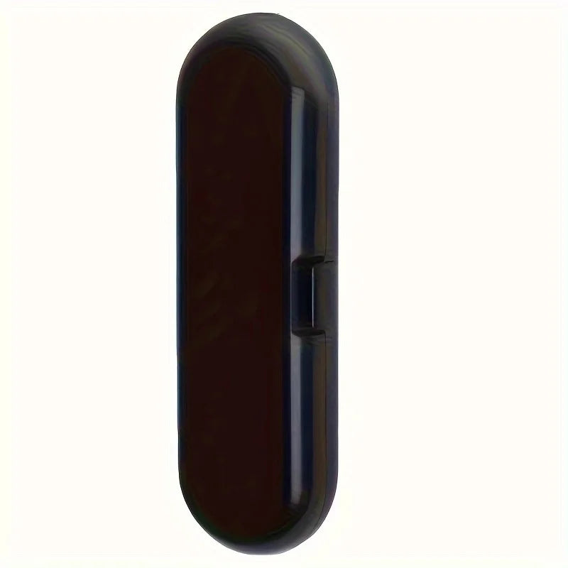 1pc Oral cleaning electric toothbrush, long-lasting intelligent automatic ultrasonic electric toothbrush