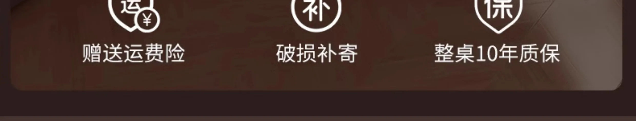 Wooden Designer Modern Office Desks Luxury Home Writing Large Laptop Computer Desks Gaming Standing Escritorio Furniture