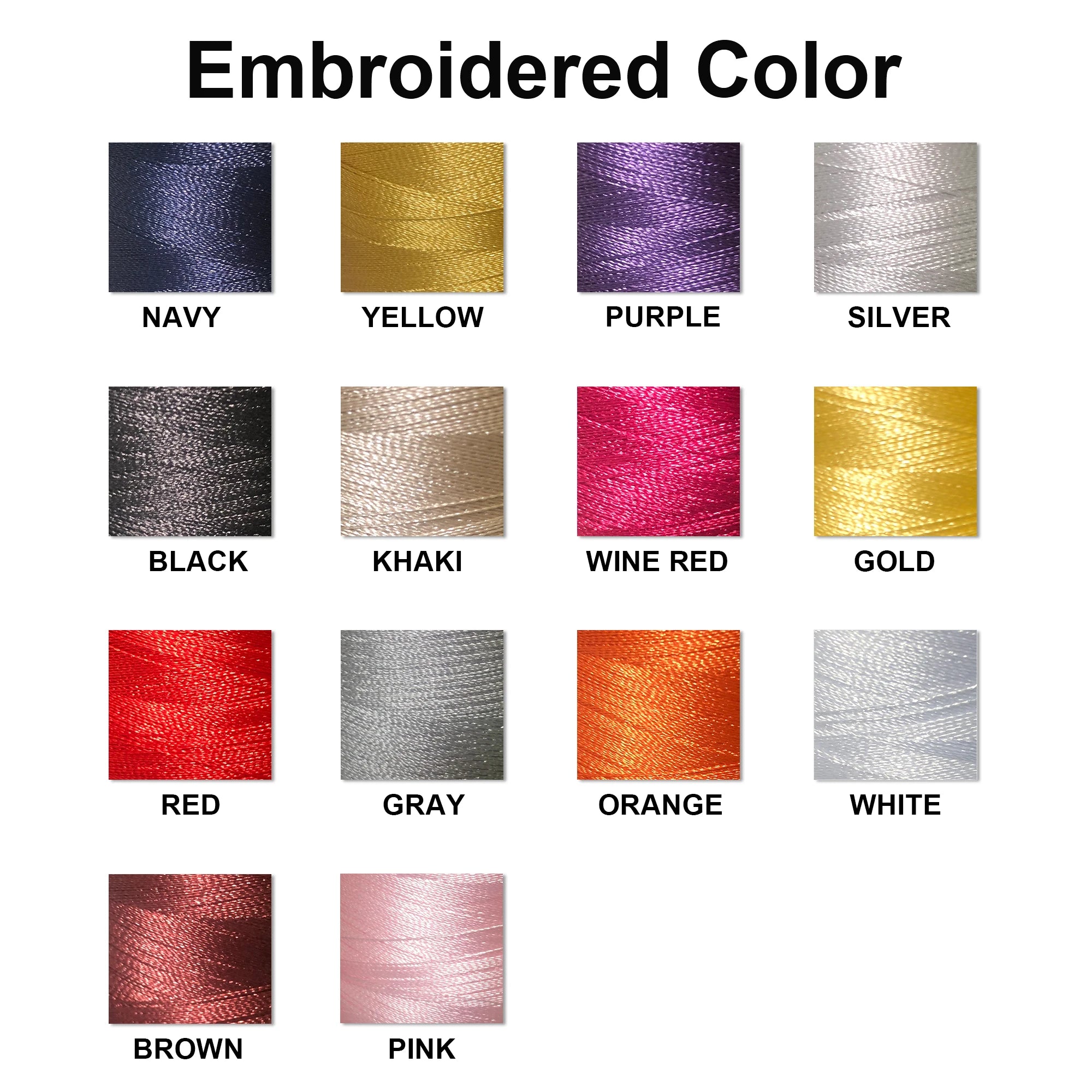 Personalized corduroy Backpack custom name embridery kindergarten schoolbags for children girls boys solid baby cute bags bear